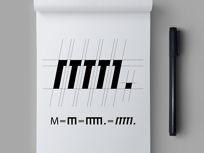 Max Muscles Sketch branding design graphicdesign illustrator logo logodesign minimalism mock up protein sport sports typography