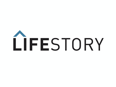 LifeStory Logo