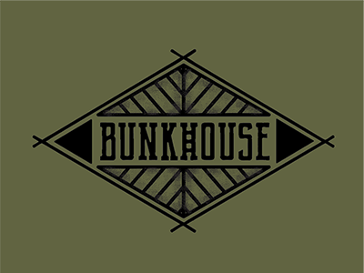 Bunkhouse