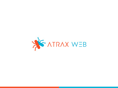 Atrax Web