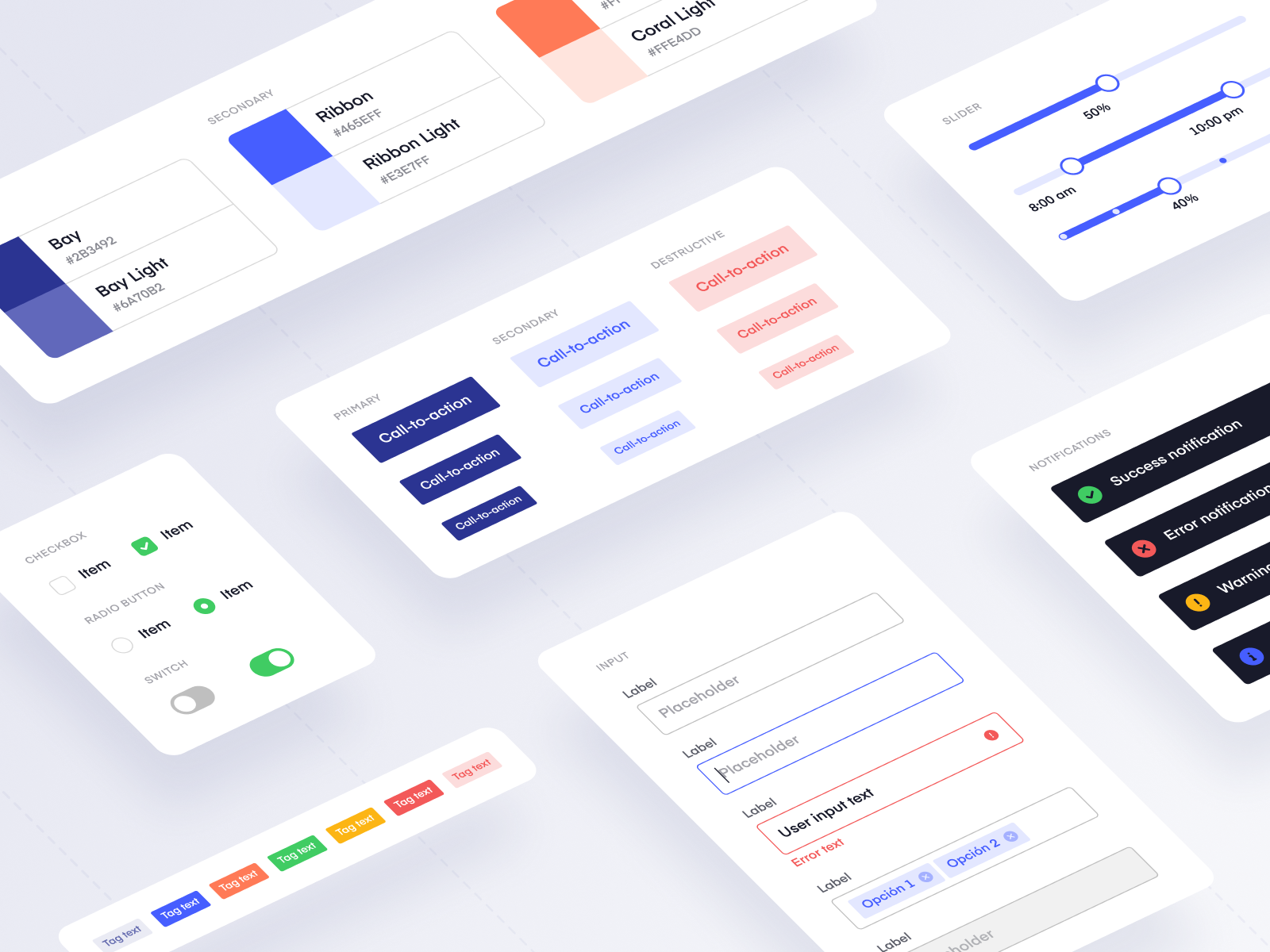 ui-components-by-marco-mosquera-on-dribbble