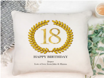 What Are The 18th Birthday Gifts? 18th birthday gifts personalised birthday gifts personalised gifts