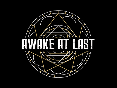 Awake At Last