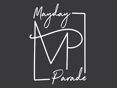 Mayday Parade