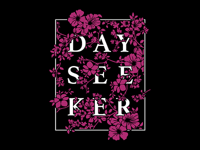 Dayseeker