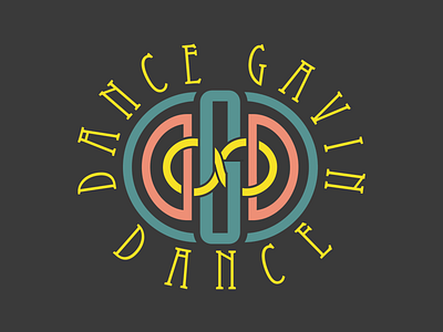 Dance Gavin Dance