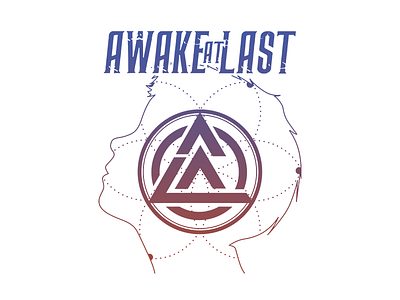 Awake At Last