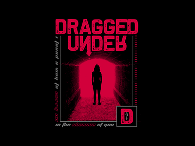 Dragged Under