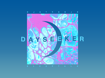 Dayseeker