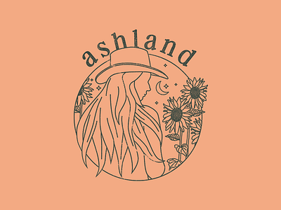 Ashland