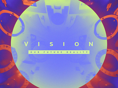 Vision church church design design series sermon sermon art sermon series sermon title