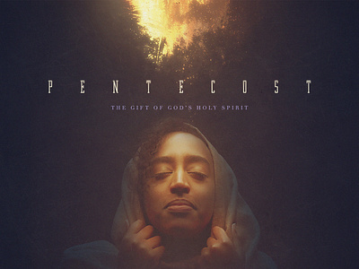 Pentecost