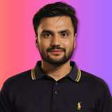 Zeeshan