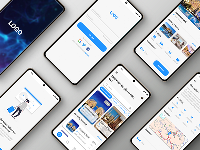 Hotel booking app app app design beautiful home page best ui design booking app booking home page design designer graphic design home page hotel booking app hotel booking home page sign in sign up splash screen top 10 ui design ui ui design ui ux ux