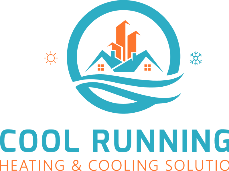 Cool Runnings Dribbble