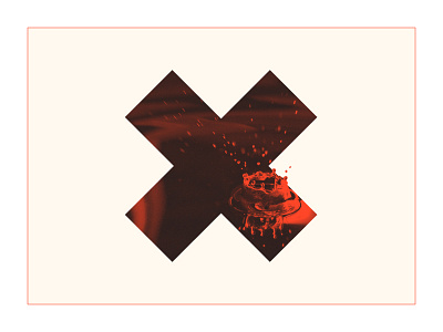 X Logo