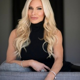 Jennifer Couture -Operations Manager for a Plastic Surgery Practice