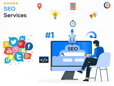 Important Tips For Hiring The Best SEO Company In Delhi