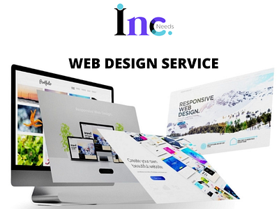 Fully Customized Website Solutions For Your Business in India. animation branding developers digital marketing graphic design social media uxdesign web development webdevelopment company website design