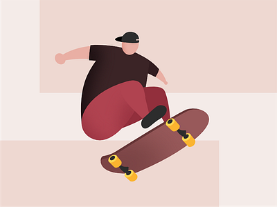 Skateboy board electric skate skateboy
