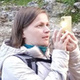 Mary Timofeeva
