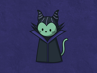 Maleficat