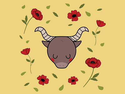 Taurus