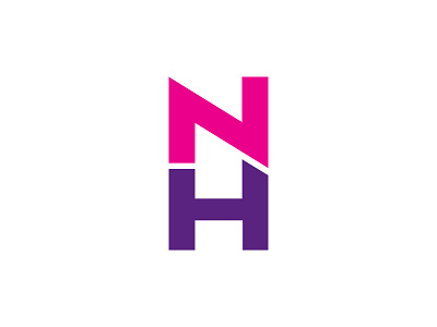 Logo logo name