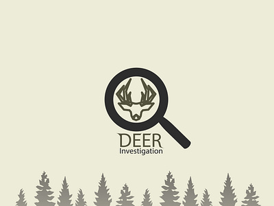 Deer Investigation