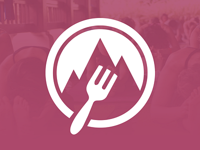 Fitmountain Logo