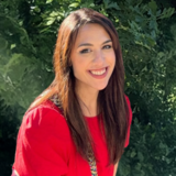 Rebecca Astheimer