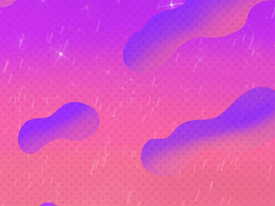 Chill Vibes animation anime cartoon clouds comic digital art doodle dopeart drawing free procreate brush graffiti illustration ipad pro art kobe manga motion graphics nike procreate procreate brush texture