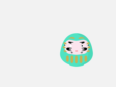 Daruma