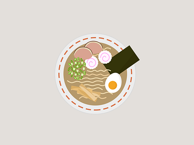 Ramen