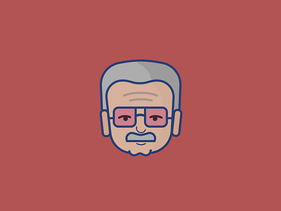 086: Stan Lee Tribute