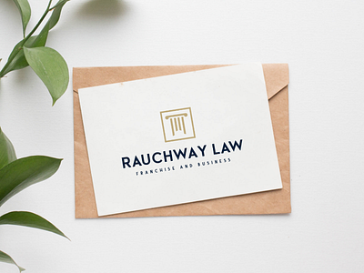 Rauchway Law