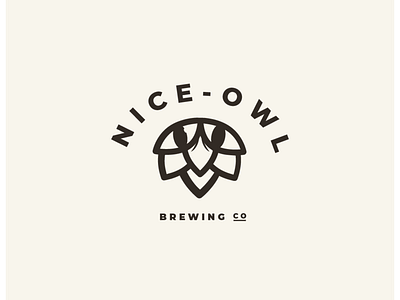 Nice Owl Brewing Company