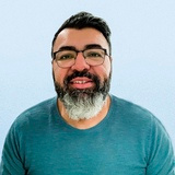 Efraim Nieves