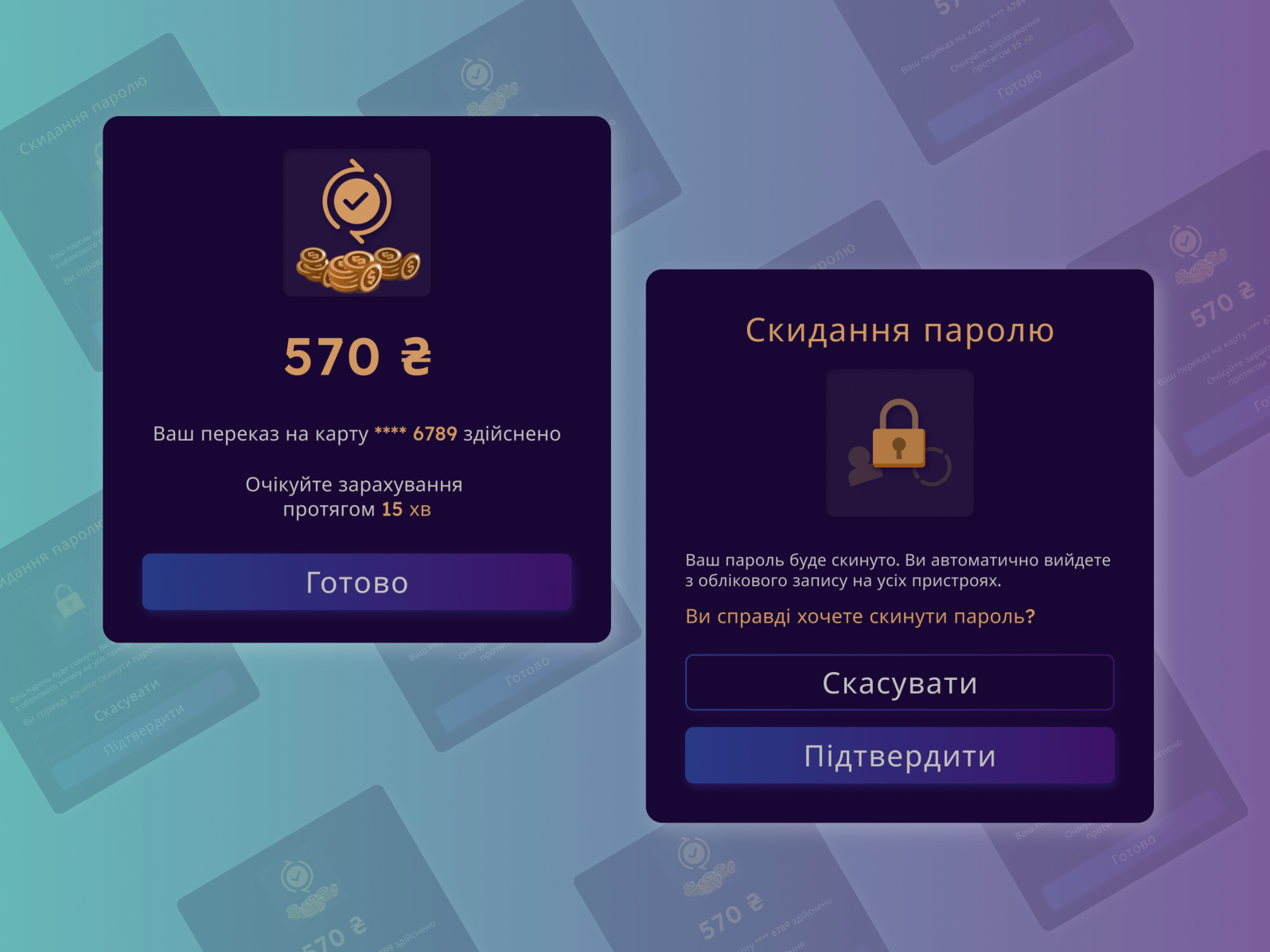 pop-up-notification-design-by-viktoriia-malinovska-on-dribbble