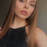 Katerina Ryhlova