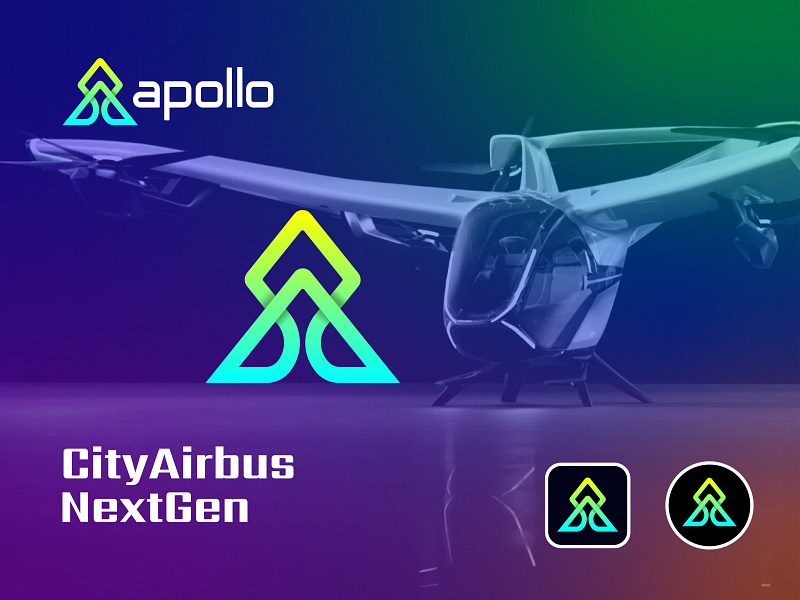 Airbus Logo designs, themes, templates and downloadable graphic ...