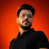 Ali Ahmad