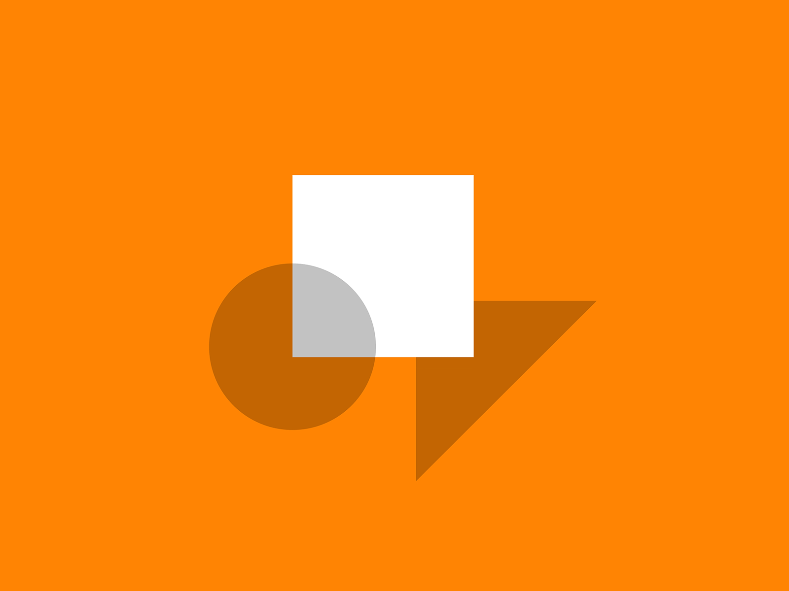 Imagin.ed animated icon after effects animated gif animated icon animation design education geometric gif graphic graphic design icon icon design icons illustration learning design motion graphics online learning orange vector