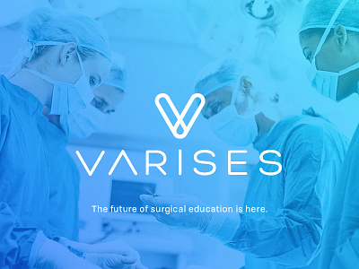 Varises logo