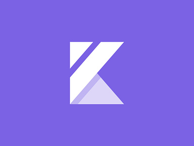 New personal logo branding k logo logo design mark personal personal brand personal logo