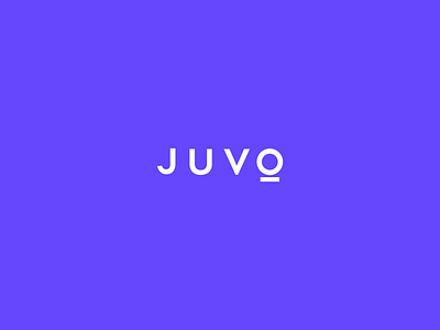 Juvo logo