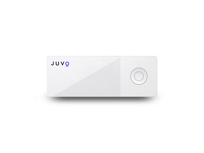 Juvo smart device