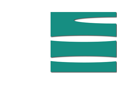Factory Logo graphic design logo