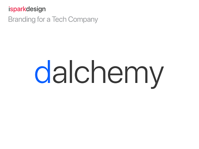 Brand Design for a client black blue illustration logo logodesign minimal vector