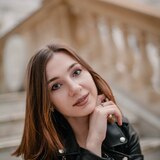 Amina 